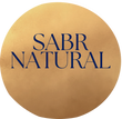 Sabr Natural
